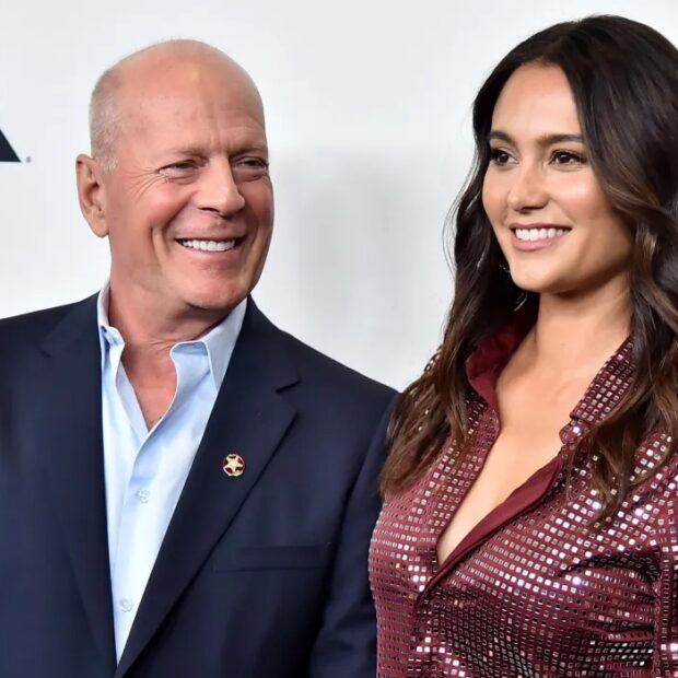 bruce willis emma heming e1709565806403