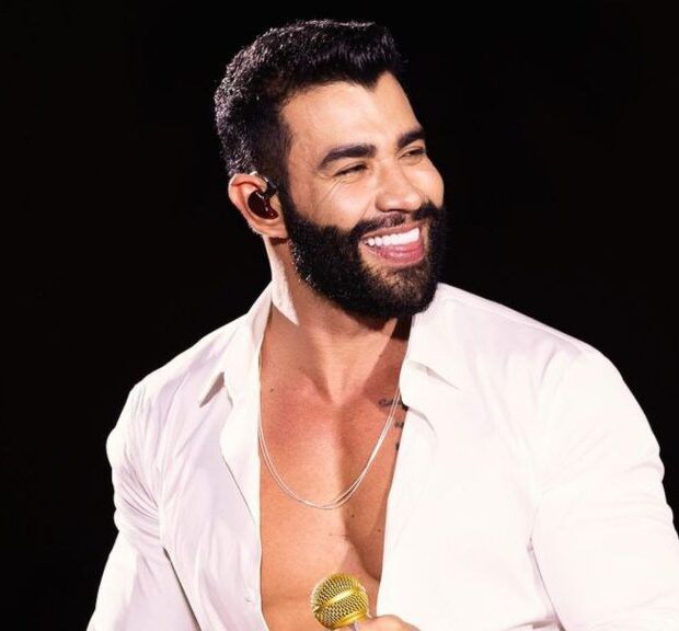 whatsapp image 2025 12 01 at 13.32.26