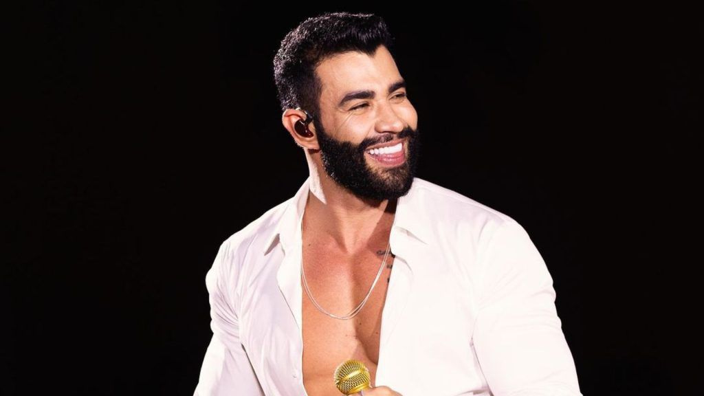 whatsapp image 2025 12 01 at 13.32.26