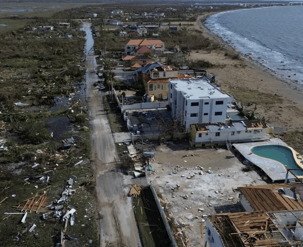 Foto: Ricardo Makyn / AFP