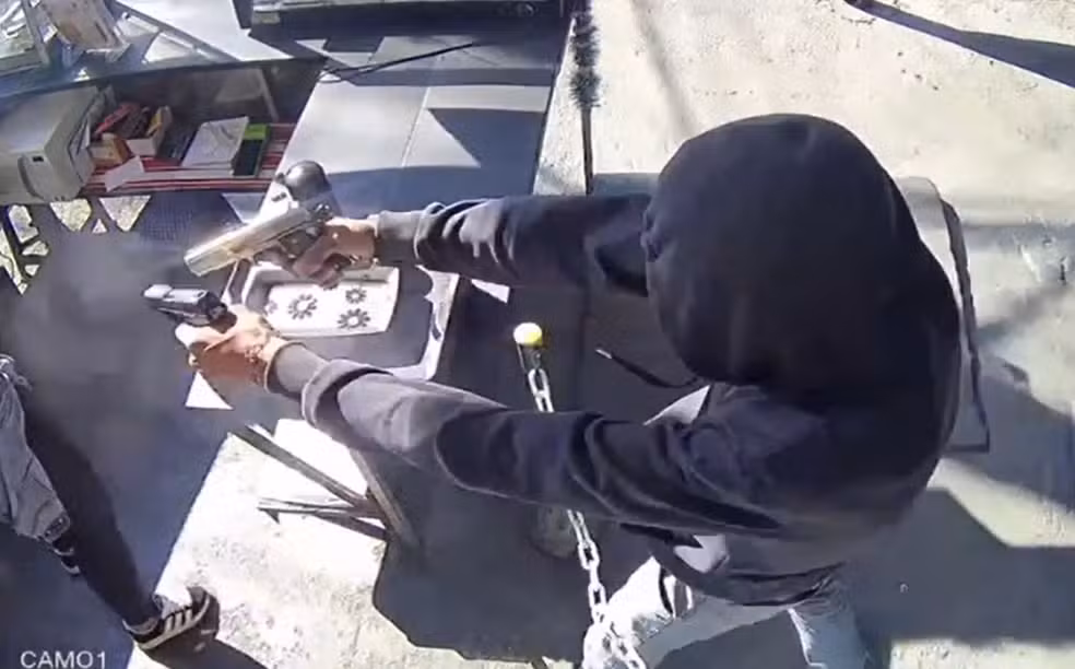 captura de tela 2025 12 01 105015