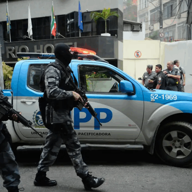 Foto: Fernando Frazão/Agência Brasil