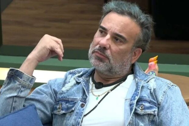 imagem do whatsapp de 2025 12 01 à(s) 13.06.38 930682ea