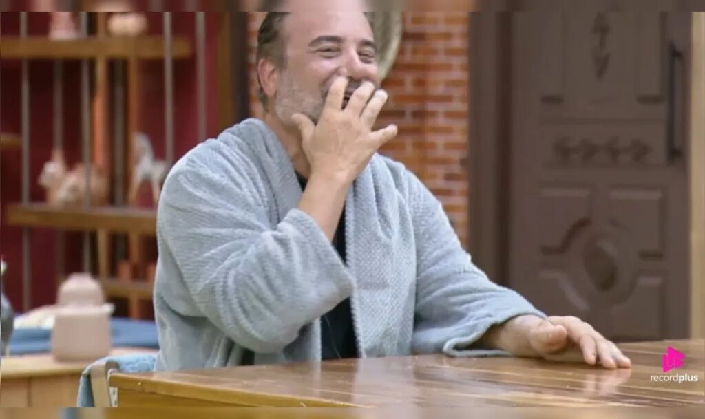 imagem do whatsapp de 2025 12 01 à(s) 13.06.39 5937ccb6