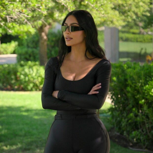 imagem do whatsapp de 2025 12 01 à(s) 14.32.42 cfdc4d64