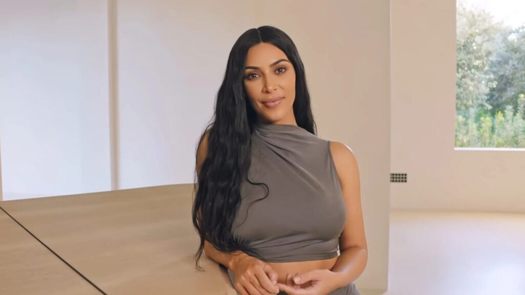 imagem do whatsapp de 2025 12 01 à(s) 14.32.42 ab181a9b