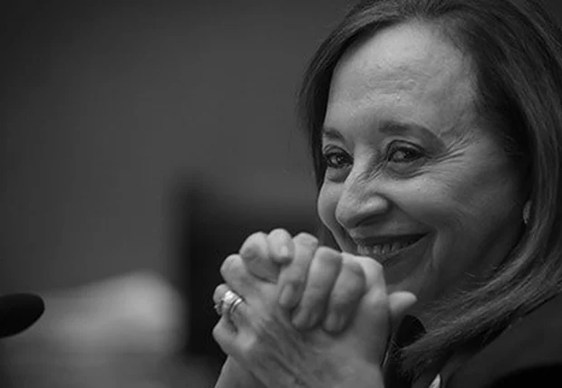 Foto: Rafael Luz / STJ