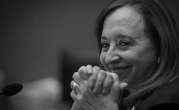 Foto: Rafael Luz / STJ