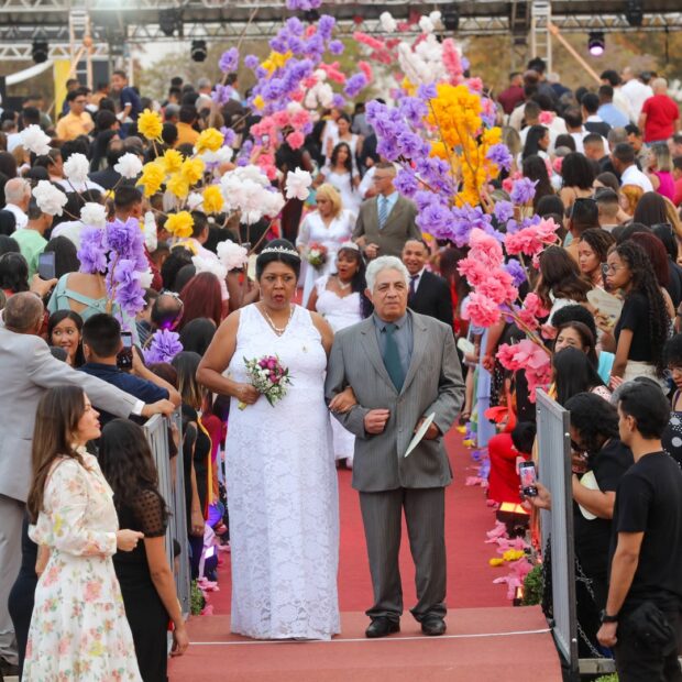 Foto: Paulo H. Carvalho/Agência Brasília
