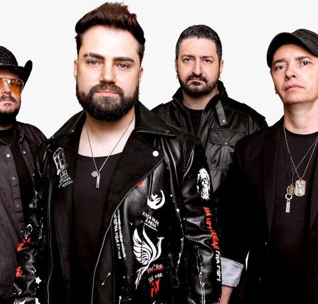 whatsapp image 2025 11 26 at 14.25.12