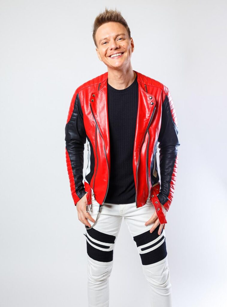 whatsapp image 2025 11 26 at 14.25.13