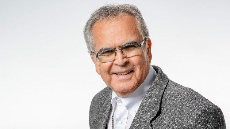 whatsapp image 2025 11 26 at 14.25.11