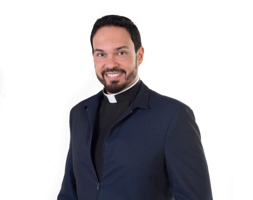 whatsapp image 2025 11 26 at 14.25.12 (1)