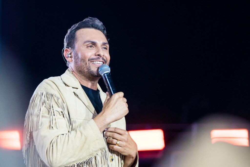 whatsapp image 2025 11 26 at 14.25.12 (3)