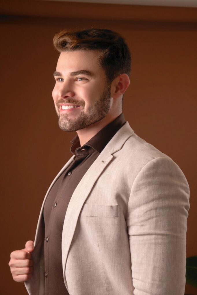 imagem do whatsapp de 2025 12 01 à(s) 15.52.47 038fdfed