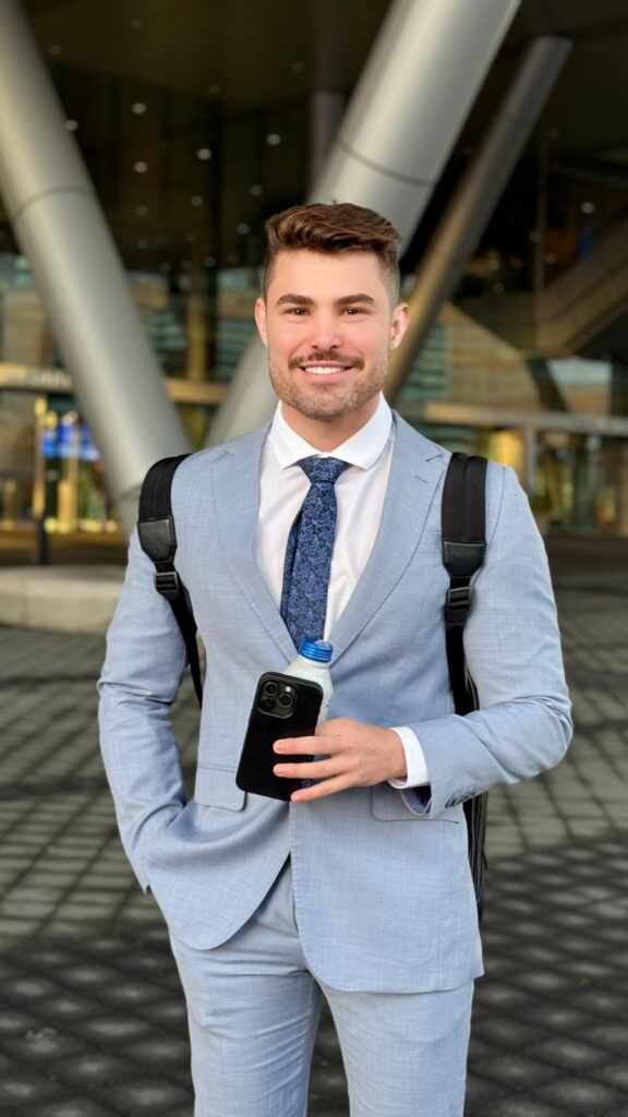 imagem do whatsapp de 2025 12 01 à(s) 15.52.47 4dee3f2b