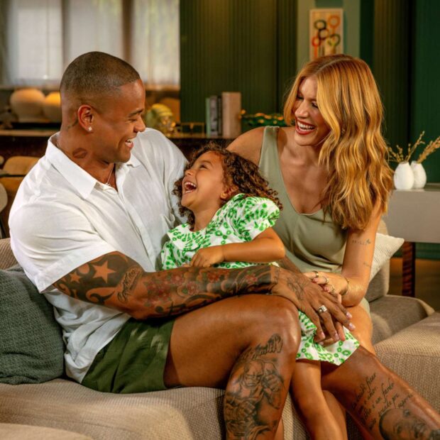 sicredi campanha de seguros pf