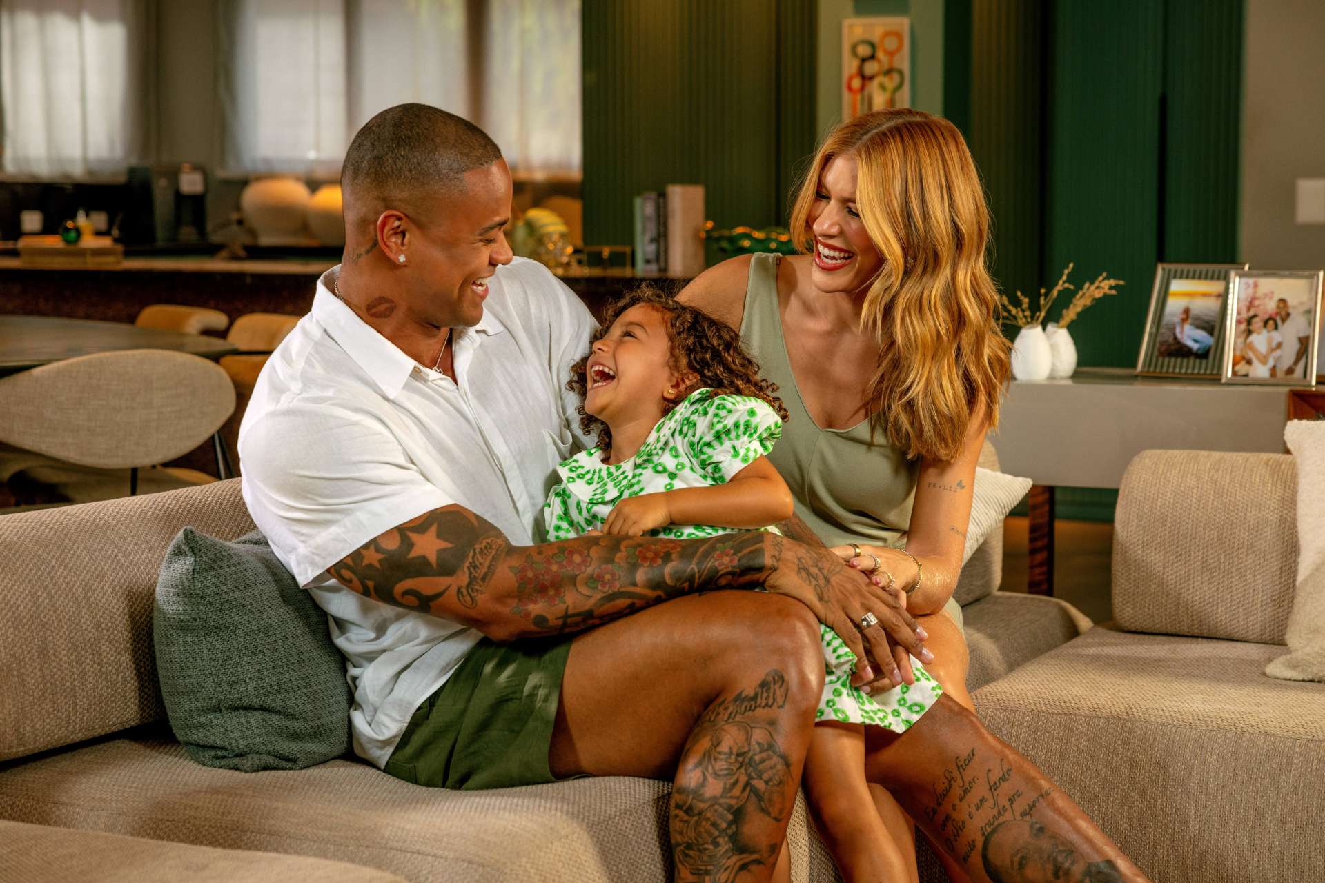 sicredi campanha de seguros pf