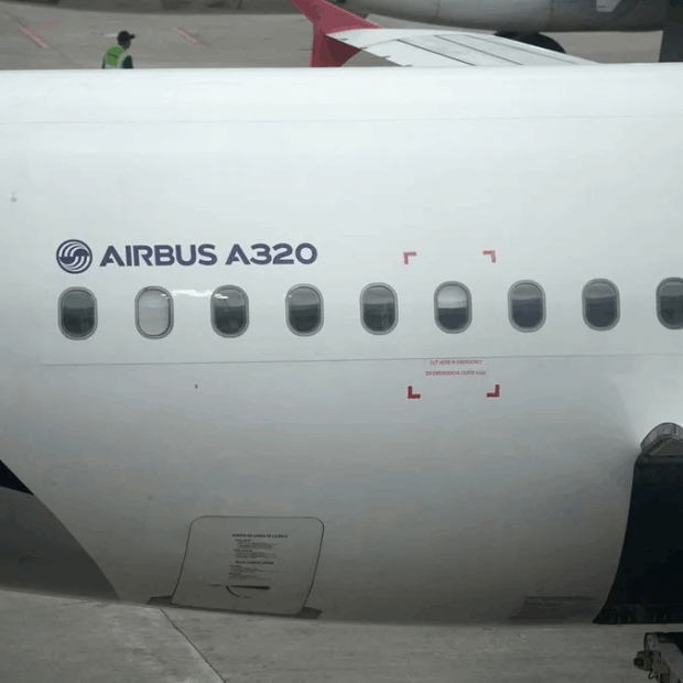 Foto : SERGIO YATE / AFP