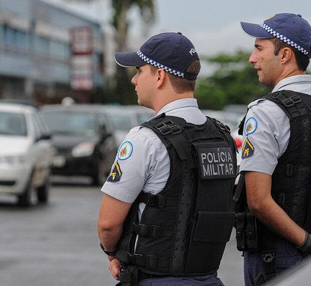Foto: Andre Borges/Agência Brasília