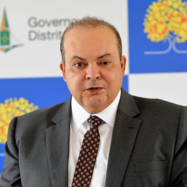 Foto: Renato Alves / Agência Brasília