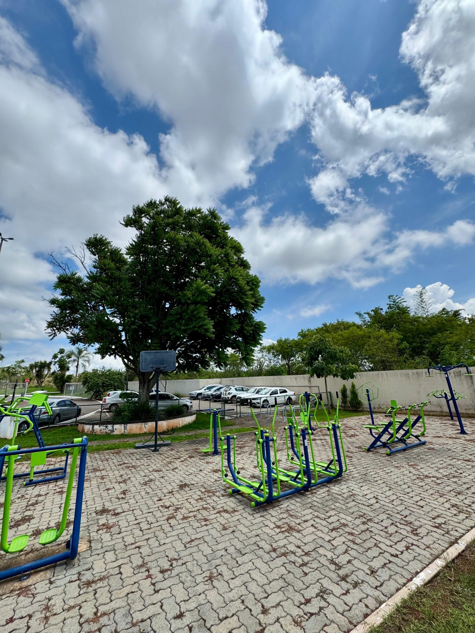 Foto: Divulgação/Sepe-DF