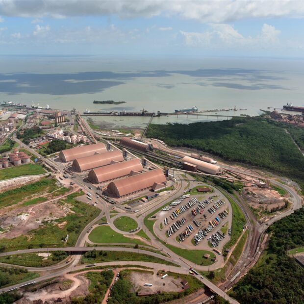 Foto: Divulgação/FAPDF