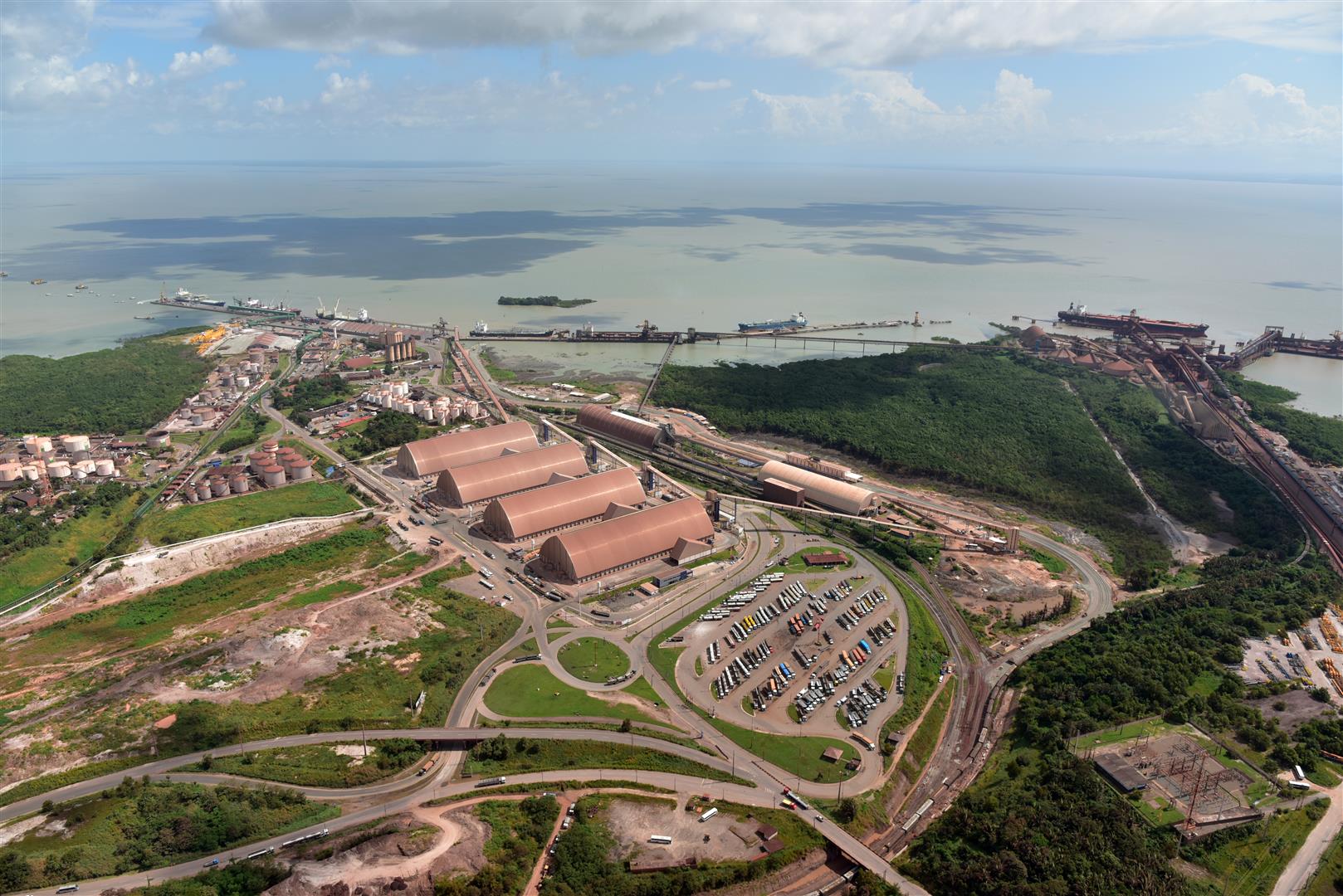 Foto: Divulgação/FAPDF