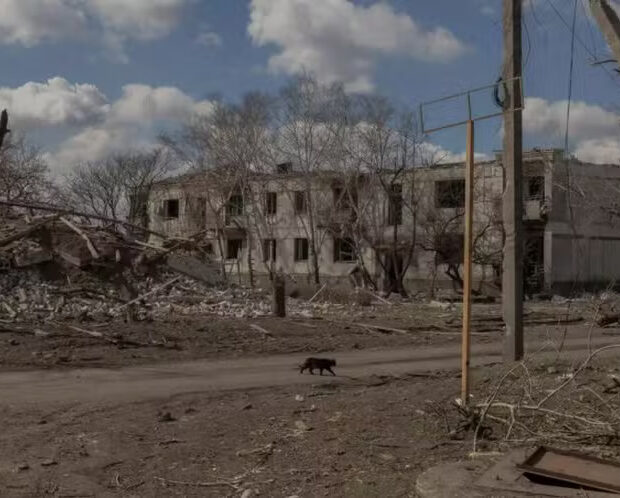 Foto: Roman Pilipey/AF