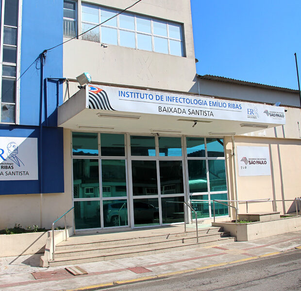 fachada emilio ribas 02 guaruja