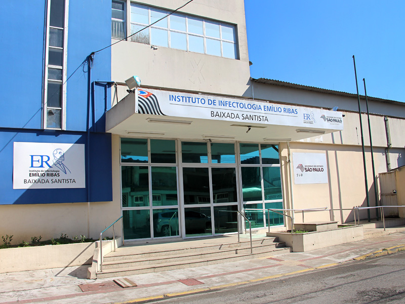 fachada emilio ribas 02 guaruja