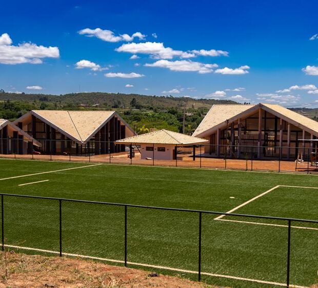 410a1451 2025 10 23 visita ao aldeias do cerrado foto daniel santos (1)