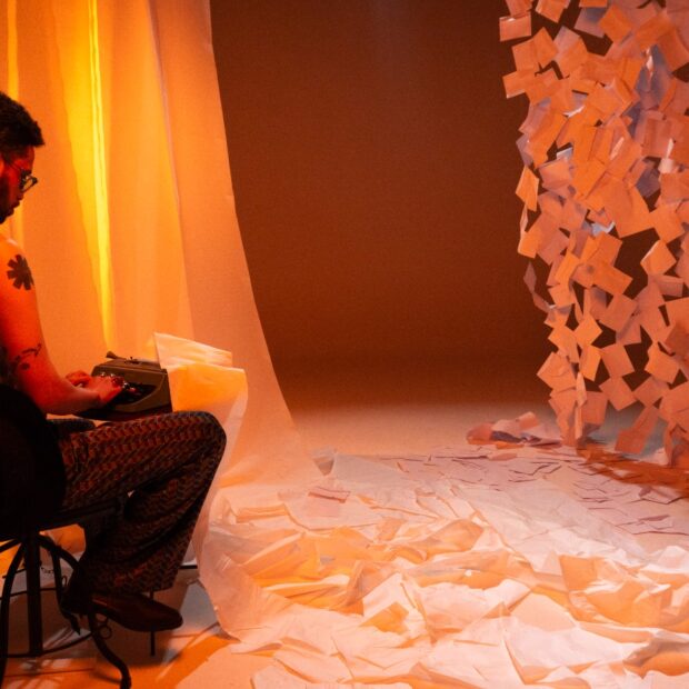 sinestesia entre som e imagem 1 (divulgação).jpeg