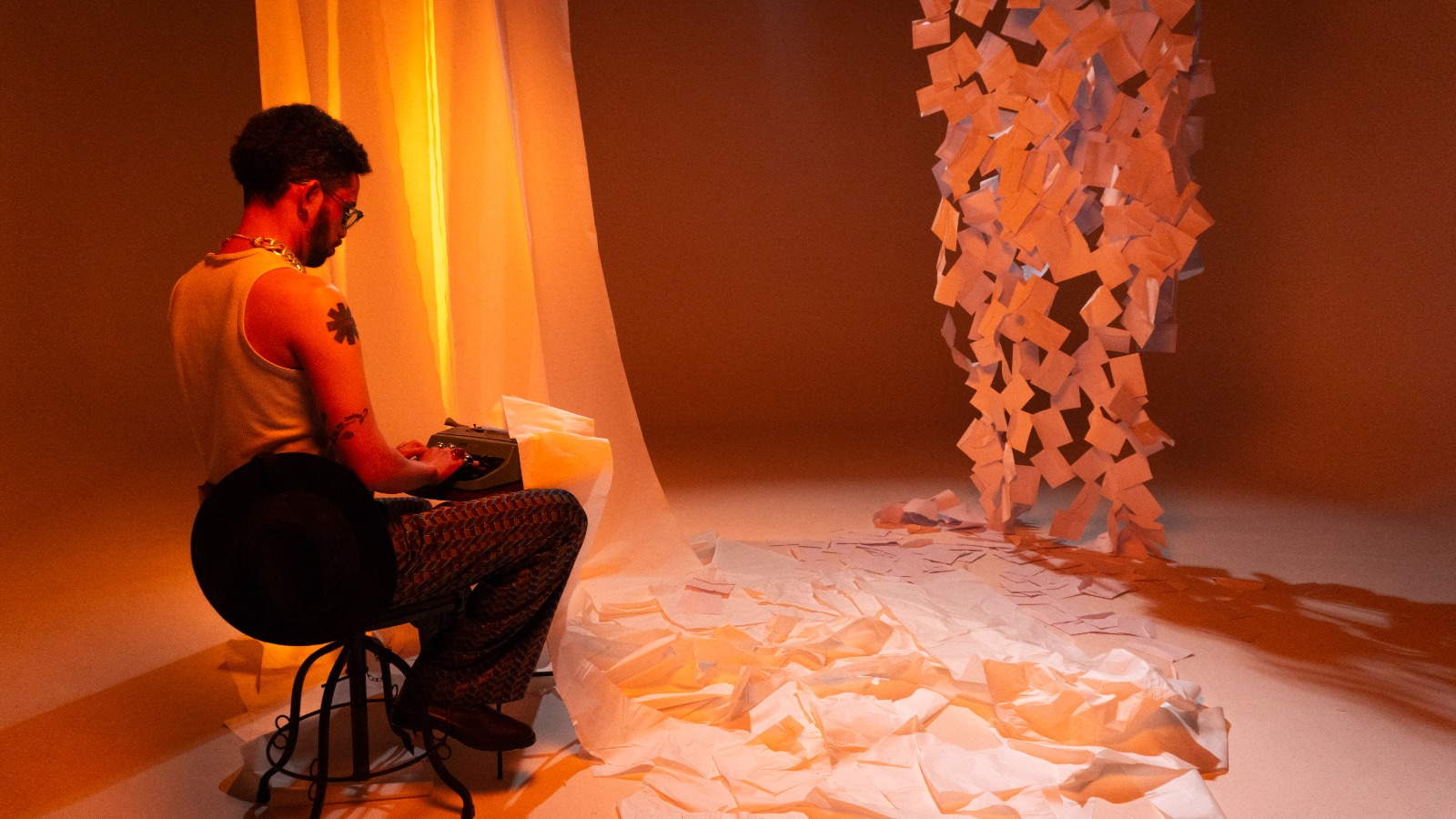 sinestesia entre som e imagem 1 (divulgação).jpeg