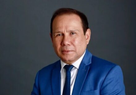 whatsapp image 2025 12 01 at 18.44.45