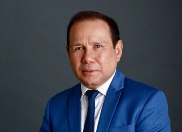 whatsapp image 2025 12 01 at 18.44.45