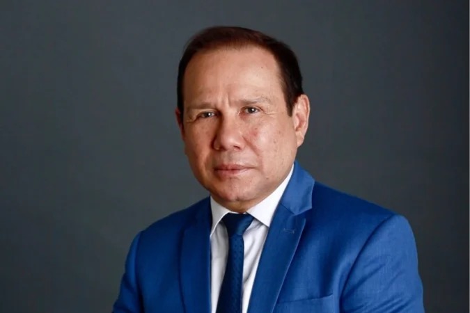 whatsapp image 2025 12 01 at 18.44.45