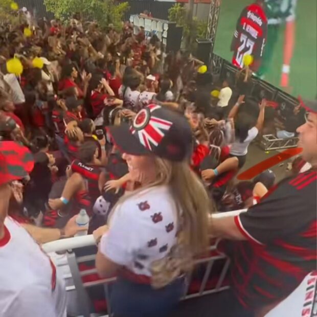 whatsapp image 2025 12 01 at 18.44.44