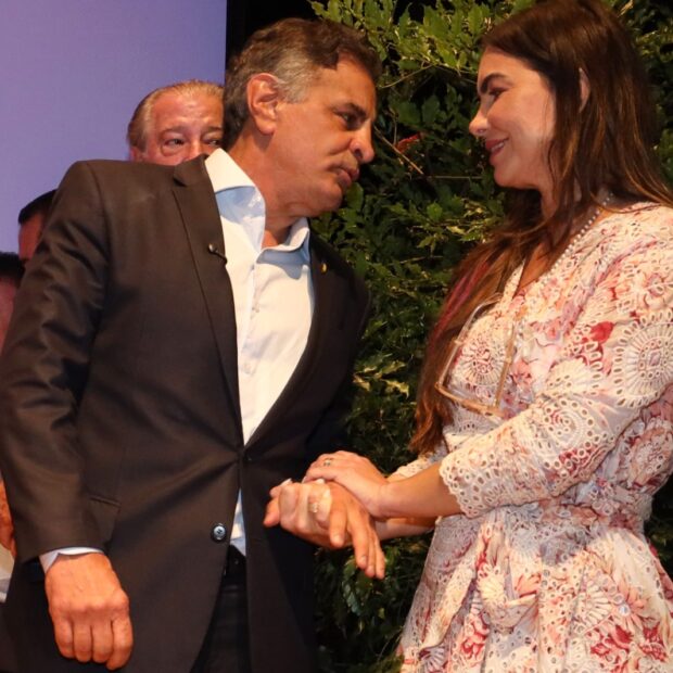 whatsapp image 2025 12 01 at 18.44.44 (1)