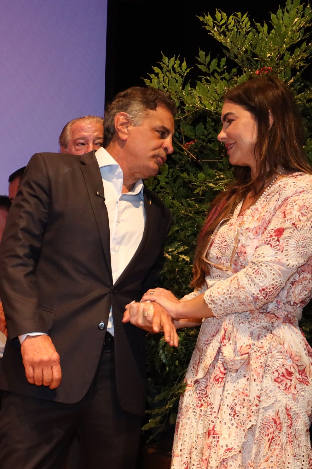 whatsapp image 2025 12 01 at 18.44.44 (1)