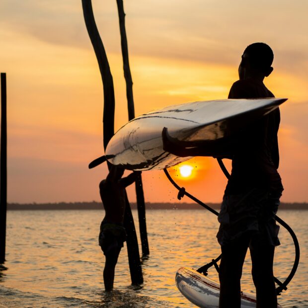 pexels gabriella ally 3664539 33540805