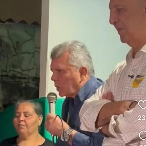 whatsapp image 2025 12 01 at 18.44.45 (1)