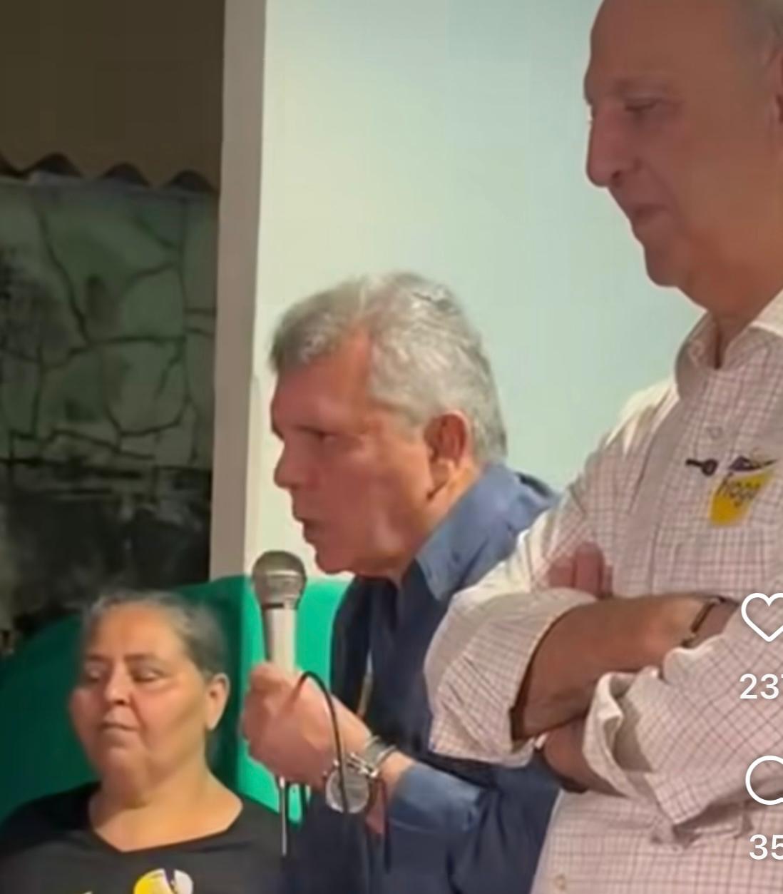 whatsapp image 2025 12 01 at 18.44.45 (1)