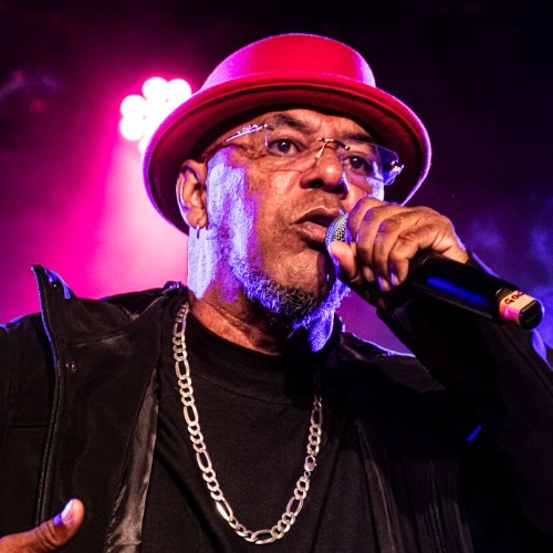 projeto raízes musicais – show com gog e convidados deboa brasilia