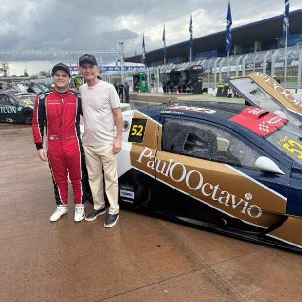 whatsapp image 2025 12 01 at 18.44.45 (2)