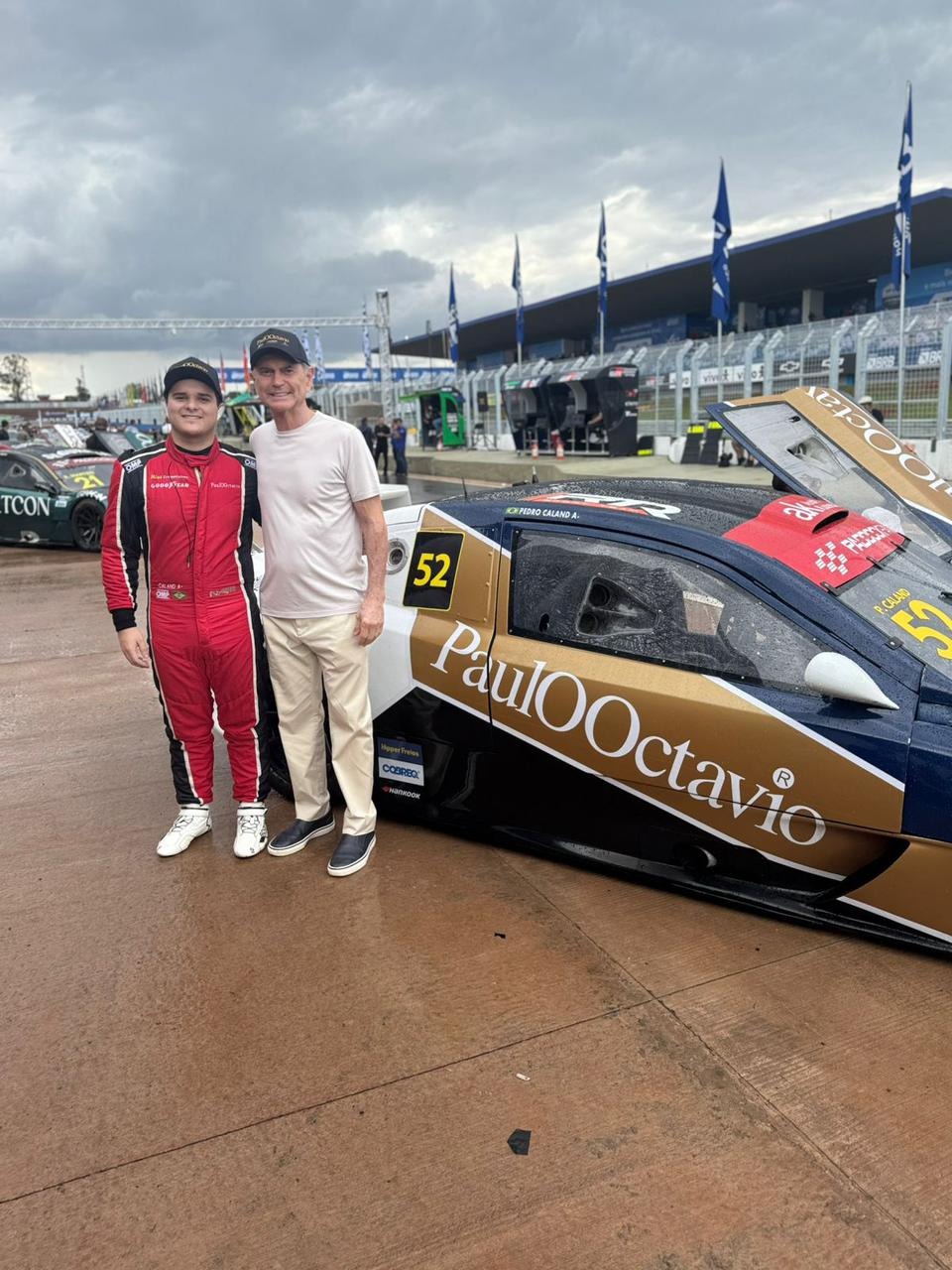 whatsapp image 2025 12 01 at 18.44.45 (2)