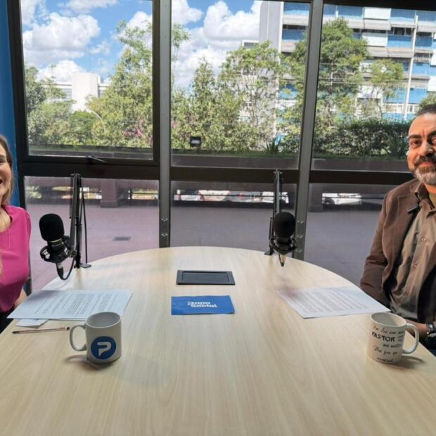 whatsapp image 2025 11 25 at 10.30.37 (1)