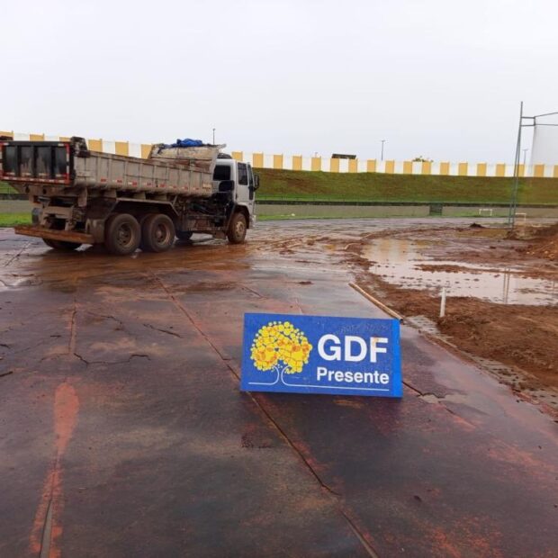 whatsapp image 2025 11 27 at 18.51.14