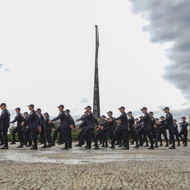 whatsapp image 2025 12 01 at 19.31.03