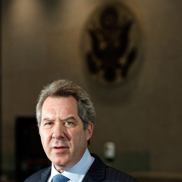 a son of "el chapo" is preparing to plead guilty in the united states.